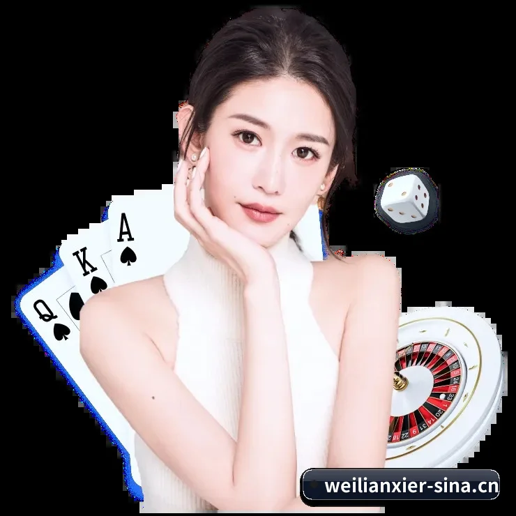 五维频道网格化布局 · 环球体坛电讯按项归仓